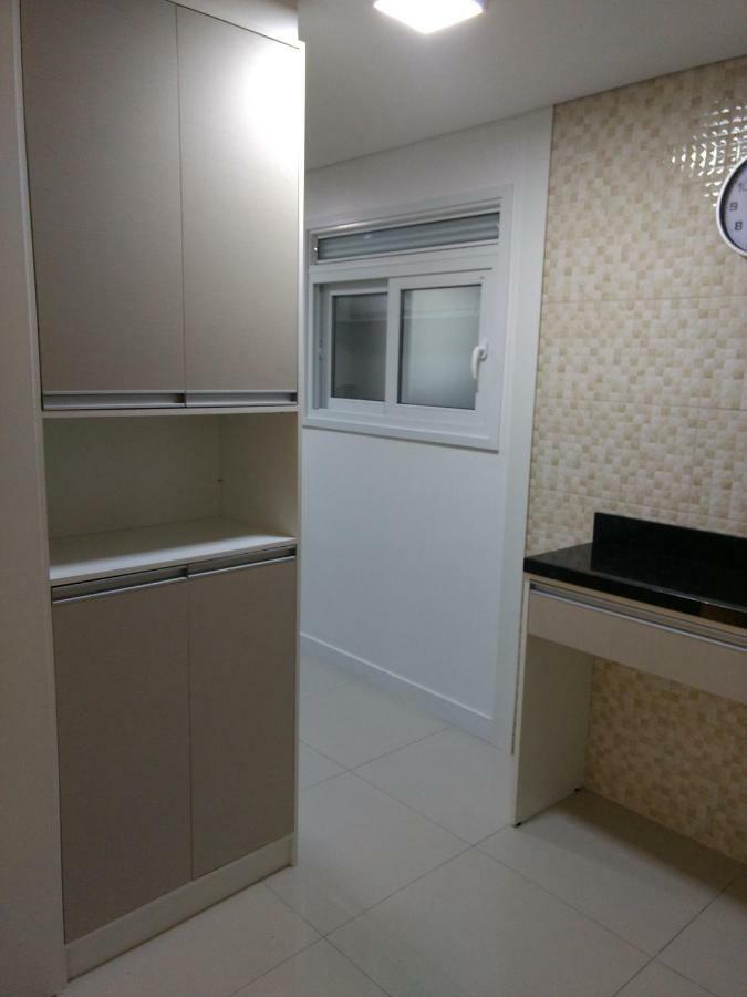 Apartamento 105 Da Borges Грамаду Екстериор снимка