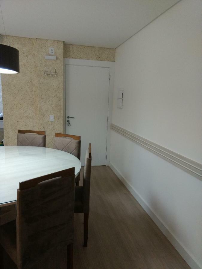 Apartamento 105 Da Borges Грамаду Екстериор снимка